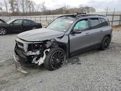 W1N4M4GB1PW290768 2023 MERCEDES-BENZ GLB