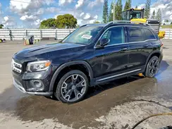W1N4M4GB1PW302465 2023 MERCEDES-BENZ GLB
