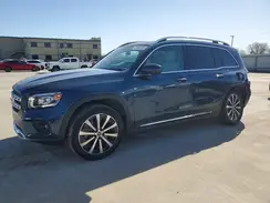 W1N4M4GB1PW302871 2023 MERCEDES-BENZ GLB