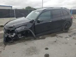W1N4M4GB1PW314101 2023 MERCEDES-BENZ GLB