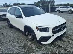 W1N4M4GB1PW325485 2023 MERCEDES-BENZ GLB