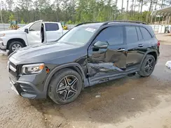 W1N4M4GB1PW332808 2023 MERCEDES-BENZ GLB