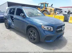 W1N4M4GB1PW333716 2023 MERCEDES-BENZ GLB