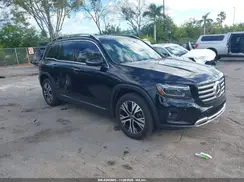 W1N4M4GB1RW348722 2024 MERCEDES-BENZ GLB