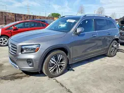 W1N4M4GB1RW349658 2024 MERCEDES-BENZ GLB