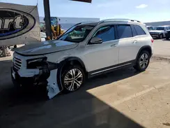W1N4M4GB1RW350860 2024 MERCEDES-BENZ GLB