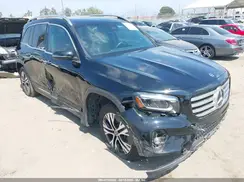 W1N4M4GB1RW350969 2024 MERCEDES-BENZ GLB