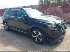 W1N4M4GB1RW352107 2024 MERCEDES-BENZ GLB