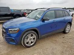 W1N4M4GB1RW359803 2024 MERCEDES-BENZ GLB