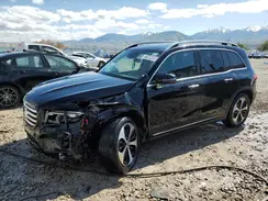 W1N4M4GB1RW374558 2024 MERCEDES-BENZ GLB
