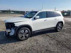 W1N4M4GB1RW378027 2024 MERCEDES-BENZ GLB