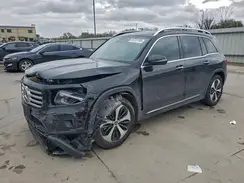 W1N4M4GB1RW378366 2024 MERCEDES-BENZ GLB