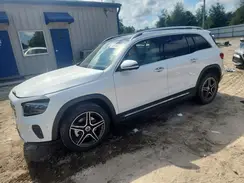 W1N4M4GB1TW481066 2026 MERCEDES-BENZ GLB