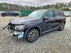 W1N4M4GB2LW021088 2020 MERCEDES-BENZ GLB