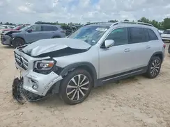 W1N4M4GB2LW022757 2020 MERCEDES-BENZ GLB