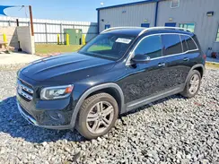 W1N4M4GB2LW023617 2020 MERCEDES-BENZ GLB