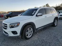 W1N4M4GB2LW025335 2020 MERCEDES-BENZ GLB