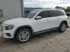 W1N4M4GB2LW025786 2020 MERCEDES-BENZ GLB