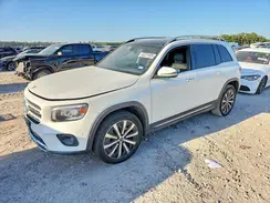 W1N4M4GB2LW026503 2020 MERCEDES-BENZ GLB