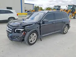 W1N4M4GB2LW032673 2020 MERCEDES-BENZ GLB