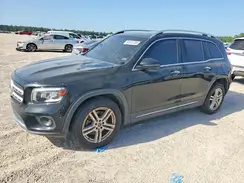 W1N4M4GB2LW033600 2020 MERCEDES-BENZ GLB