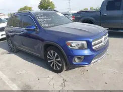 W1N4M4GB2LW034844 2020 MERCEDES-BENZ GLB