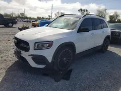 W1N4M4GB2LW035413 2020 MERCEDES-BENZ GLB