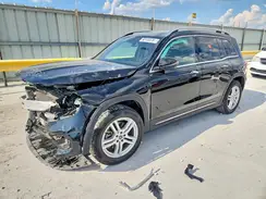 W1N4M4GB2LW041566 2020 MERCEDES-BENZ GLB