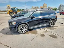 W1N4M4GB2LW044645 2020 MERCEDES-BENZ GLB