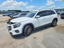 W1N4M4GB2LW045990 2020 MERCEDES-BENZ GLB