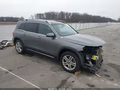 W1N4M4GB2MW092695 2021 MERCEDES-BENZ GLB