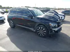 W1N4M4GB2MW092762 2021 MERCEDES-BENZ GLB