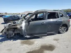 W1N4M4GB2MW096973 2021 MERCEDES-BENZ GLB