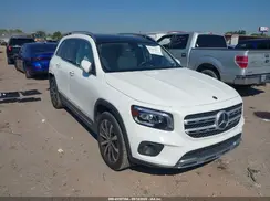 W1N4M4GB2PW263594 2023 MERCEDES-BENZ GLB