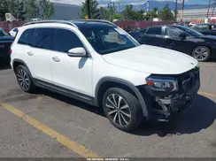 W1N4M4GB2PW280265 2023 MERCEDES-BENZ GLB