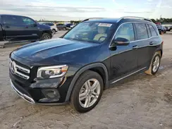 W1N4M4GB2PW293727 2023 MERCEDES-BENZ GLB