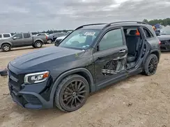 W1N4M4GB2PW318805 2023 MERCEDES-BENZ GLB