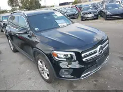 W1N4M4GB2PW320845 2023 MERCEDES-BENZ GLB