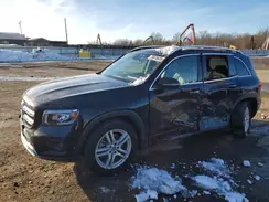 W1N4M4GB2PW323633 2023 MERCEDES-BENZ GLB