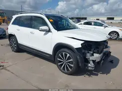 W1N4M4GB2PW327228 2023 MERCEDES-BENZ GLB