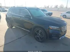 W1N4M4GB2RW342640 2024 MERCEDES-BENZ GLB