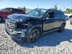 W1N4M4GB2RW342797 2024 MERCEDES-BENZ GLB