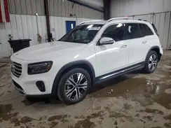 W1N4M4GB2RW344680 2024 MERCEDES-BENZ GLB