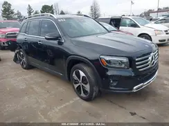 W1N4M4GB2RW350866 2024 MERCEDES-BENZ GLB