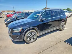 W1N4M4GB2RW352830 2024 MERCEDES-BENZ GLB