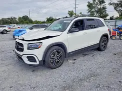 W1N4M4GB2RW353203 2024 MERCEDES-BENZ GLB