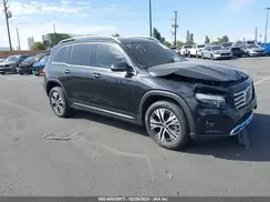 W1N4M4GB2RW357879 2024 MERCEDES-BENZ GLB