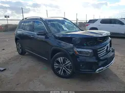 W1N4M4GB2RW371541 2024 MERCEDES-BENZ GLB