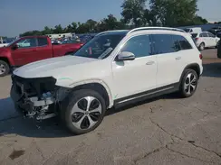 W1N4M4GB2RW376285 2024 MERCEDES-BENZ GLB
