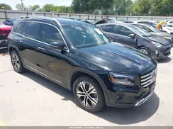 W1N4M4GB2RW378036 2024 MERCEDES-BENZ GLB